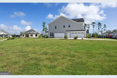201 Tidal Marsh Way, Saint Marys, GA 31558 - Photo 43