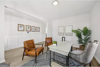 201 Tidal Marsh Way, Saint Marys, GA 31558 - Photo 9