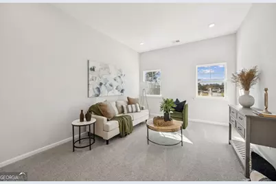 201 Tidal Marsh Way, Saint Marys, GA 31558 - Photo 35