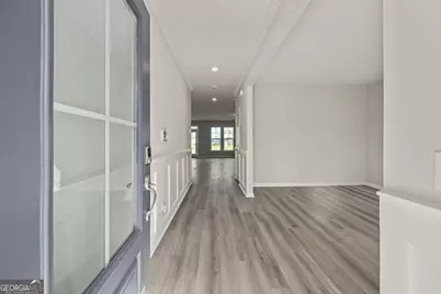 201 Tidal Marsh Way, Saint Marys, GA 31558 - Photo 7