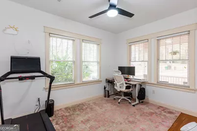 1698 Temple Avenue, College Park, GA 30337 - Photo 11