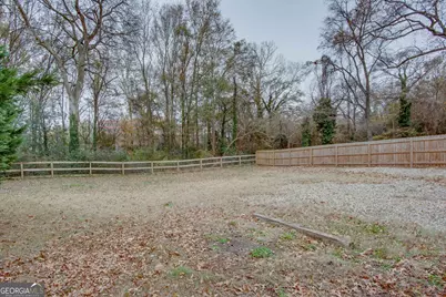 1698 Temple Avenue, College Park, GA 30337 - Photo 35