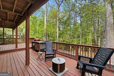 5266 Weatherwood Trace, Marietta, GA 30068 - Photo 27