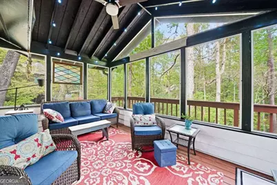 5266 Weatherwood Trace, Marietta, GA 30068 - Photo 25