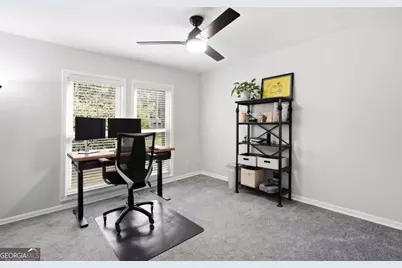 5266 Weatherwood Trace, Marietta, GA 30068 - Photo 17