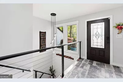 5266 Weatherwood Trace, Marietta, GA 30068 - Photo 3