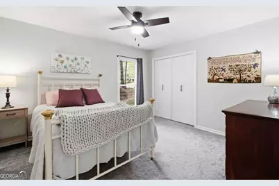 5266 Weatherwood Trace, Marietta, GA 30068 - Photo 15