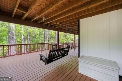 5266 Weatherwood Trace, Marietta, GA 30068 - Photo 29