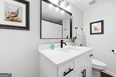 5266 Weatherwood Trace, Marietta, GA 30068 - Photo 23