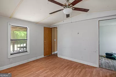 1486 Neal Boulevard NE, Townsend, GA 31331 - Photo 7