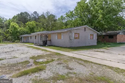 770 Terminal Court, Columbus, GA 31906 - Photo 1