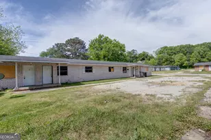 770 Terminal Ct, Columbus, GA 31906 - Photo 5