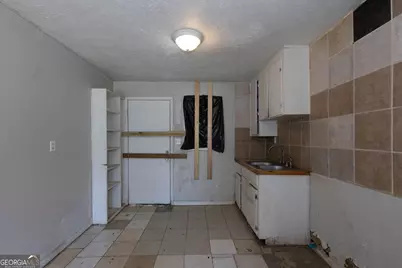 770 Terminal Court, Columbus, GA 31906 - Photo 27