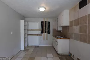 770 Terminal Ct, Columbus, GA 31906 - Photo 27