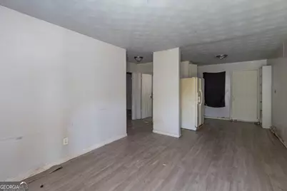 770 Terminal Court, Columbus, GA 31906 - Photo 39