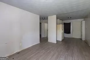 770 Terminal Ct, Columbus, GA 31906 - Photo 39