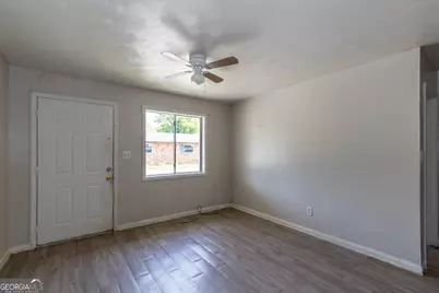 770 Terminal Court, Columbus, GA 31906 - Photo 15