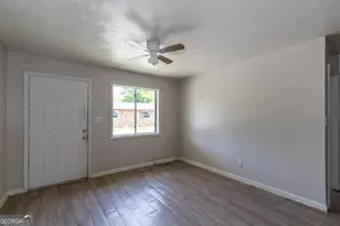 770 Terminal Ct, Columbus, GA 31906 - Photo 15