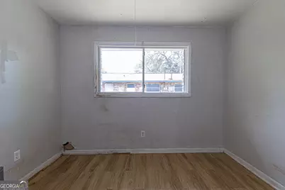 770 Terminal Court, Columbus, GA 31906 - Photo 33