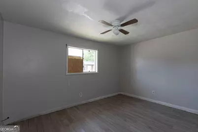 770 Terminal Court, Columbus, GA 31906 - Photo 23