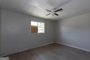 770 Terminal Ct, Columbus, GA 31906 - Photo 23