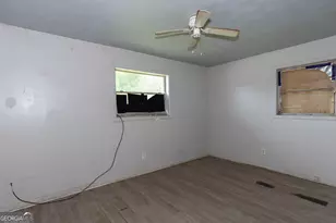 770 Terminal Ct, Columbus, GA 31906 - Photo 47