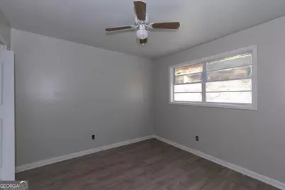 770 Terminal Court, Columbus, GA 31906 - Photo 21