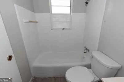 770 Terminal Court, Columbus, GA 31906 - Photo 19