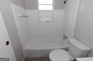 770 Terminal Ct, Columbus, GA 31906 - Photo 19