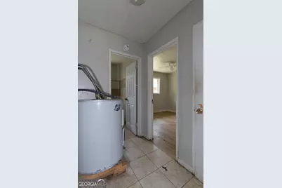 770 Terminal Court, Columbus, GA 31906 - Photo 29