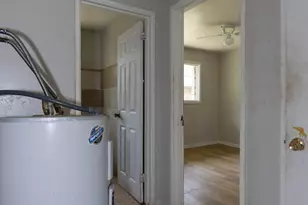 770 Terminal Ct, Columbus, GA 31906 - Photo 29