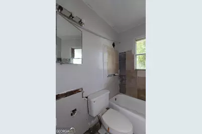 770 Terminal Court, Columbus, GA 31906 - Photo 13