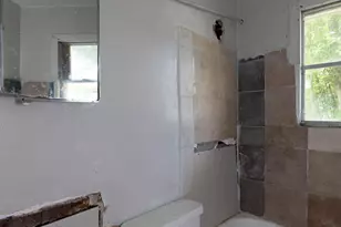 770 Terminal Ct, Columbus, GA 31906 - Photo 13