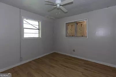 770 Terminal Court, Columbus, GA 31906 - Photo 9