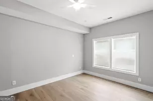 224 Brad St, Royston, GA 30662 - Photo 11