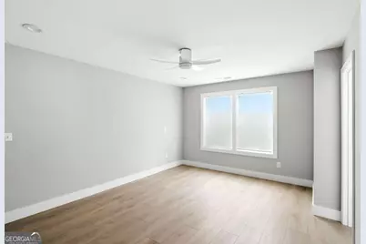 224 Brad Street, Royston, GA 30662 - Photo 15