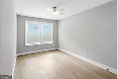 224 Brad Street, Royston, GA 30662 - Photo 19