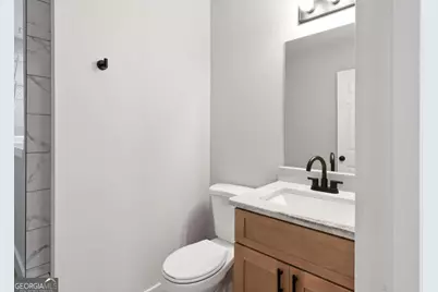 224 Brad Street, Royston, GA 30662 - Photo 23