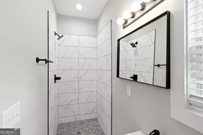 224 Brad Street, Royston, GA 30662 - Photo 9