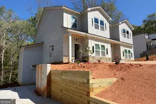 224 Brad St, Royston, GA 30662 - Photo 3