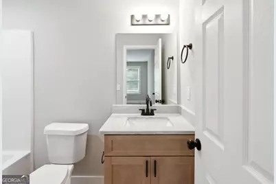 224 Brad Street, Royston, GA 30662 - Photo 21