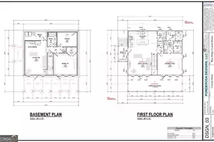 Tract A Ada St, Blue Ridge, GA 30513 - Photo 5