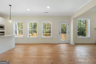2002 Millstream Ct, Griffin, GA 30224 - Photo 15