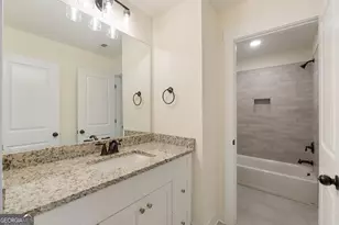2002 Millstream Ct, Griffin, GA 30224 - Photo 29