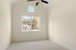 2002 Millstream Ct, Griffin, GA 30224 - Photo 25