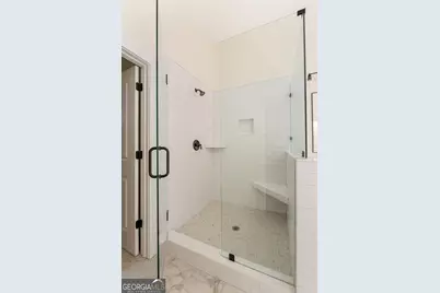 2002 Millstream Court, Griffin, GA 30224 - Photo 21