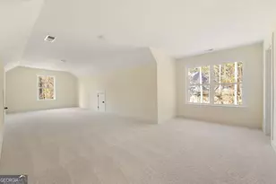 2002 Millstream Ct, Griffin, GA 30224 - Photo 31