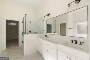 2002 Millstream Ct, Griffin, GA 30224 - Photo 19