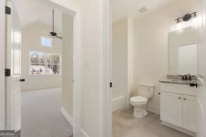 2002 Millstream Court, Griffin, GA 30224 - Photo 23