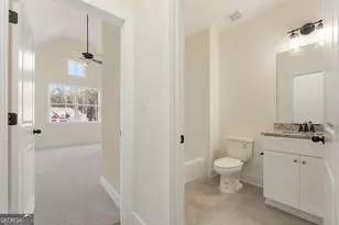 2002 Millstream Ct, Griffin, GA 30224 - Photo 23